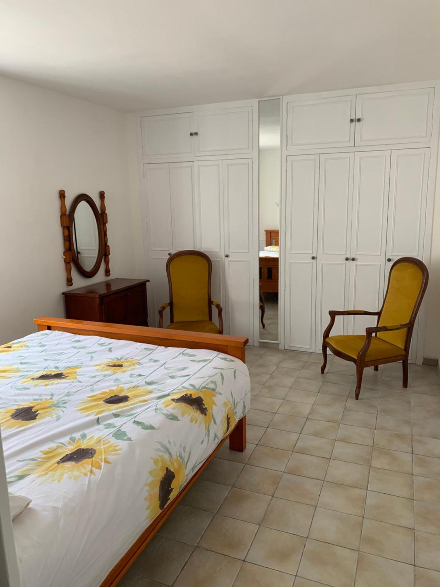 Le Bois D'Amour Gite Et Chambres Charroux  Extérieur photo