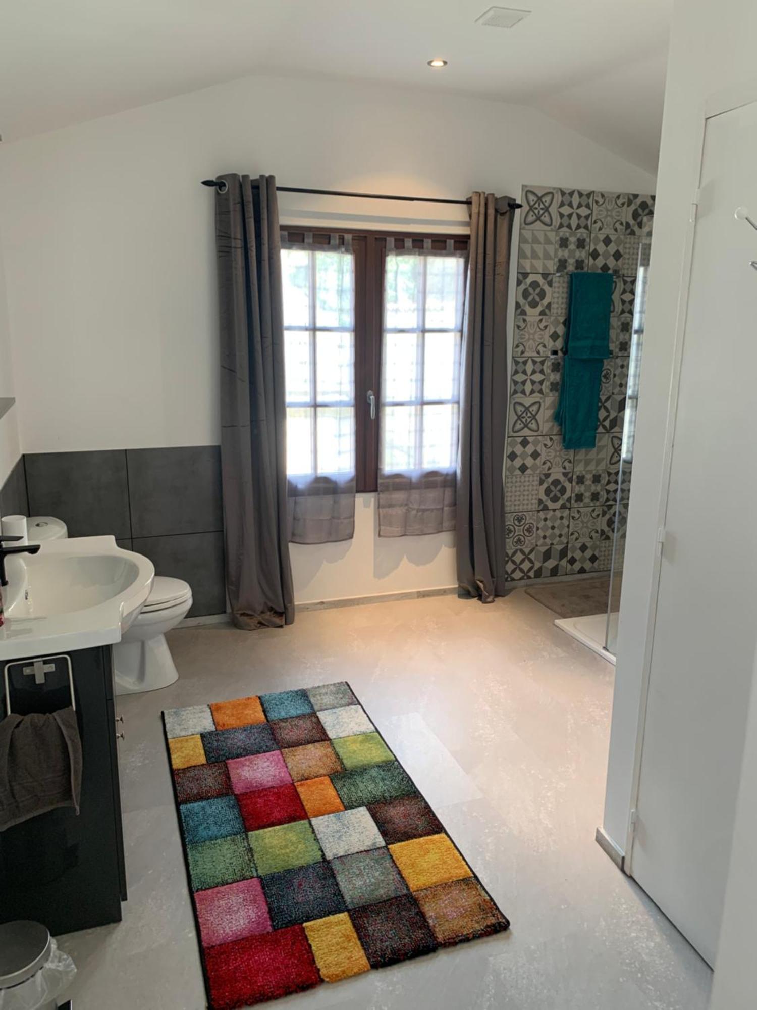 Le Bois D'Amour Gite Et Chambres Charroux  Extérieur photo