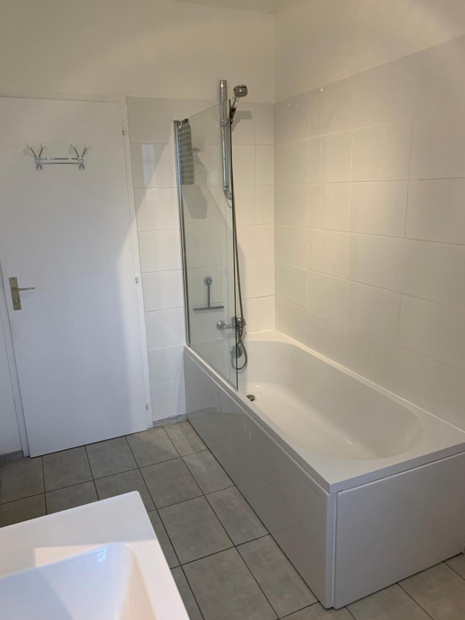 Le Bois D'Amour Gite Et Chambres Charroux  Extérieur photo